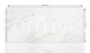 Calacatta Dark Gold slab.jpg