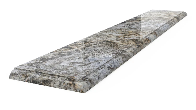 Pegasus Blue Navona nar. zaokrąglone 3 cm 1000.jpg