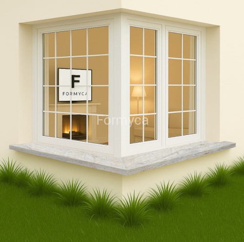 Millennium Cream YS nar. proste 2 cm narożny zewnętrzny.jpg