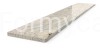 Millennium Cream YS 2 cm nar. zaokrąglone 1000.jpg