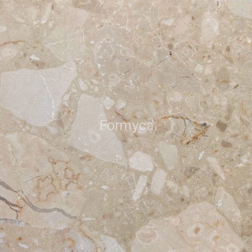 Botticino Orbia nar. zaokrąglone 3cm 2000.jpg