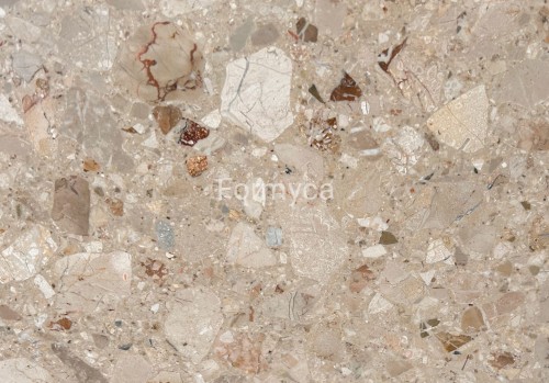 Breccia Aurora Orbia nar. zaokraglone 3cm 2000.jpg