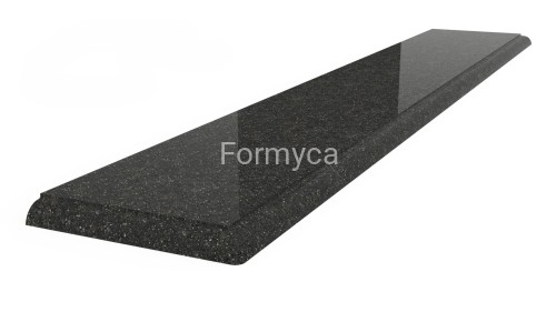 Nero Navona nar. zaokrąglone 3cm 1000.jpg