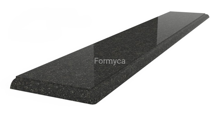 Nero Navona nar. zaokrąglone 3cm 1000.jpg