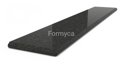 Nero Arte nar. zaokrąglone 3cm 1000.jpg