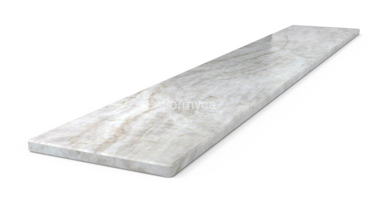 Taj Mahal 2 cm mat YS nar. zaokrąglone.jpg