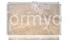 Honey Dew slab 1.jpg