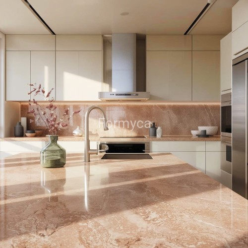 Honey Dew -kuchenny.jpg