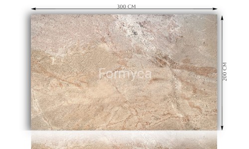 Honey Dew -kuchenny.jpg