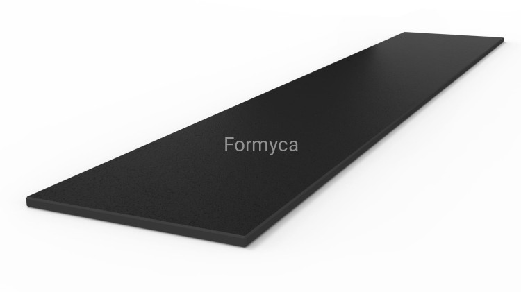 Pure Black - velvet 1,2 cm nar. proste wer. 2.jpg