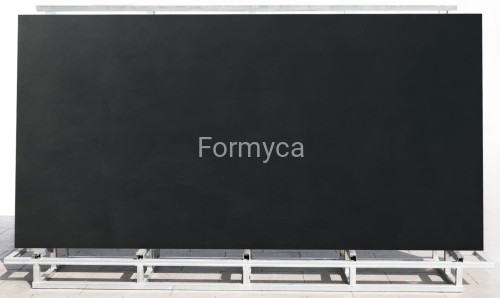 Pure Black - velvet 1,2 cm nar. proste wer. 2.jpg