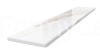 Calacatta Beige 2 cm YS nar. proste.jpg