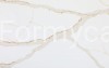Calacatta Beige