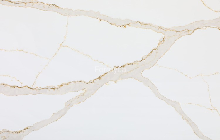 Calacatta Beige
