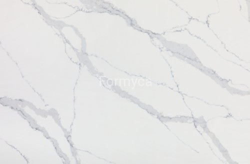 Calacatta Venato YS nar. proste 2 cm.jpg