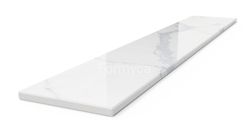 Calacatta Venato YS nar. proste 2 cm.jpg