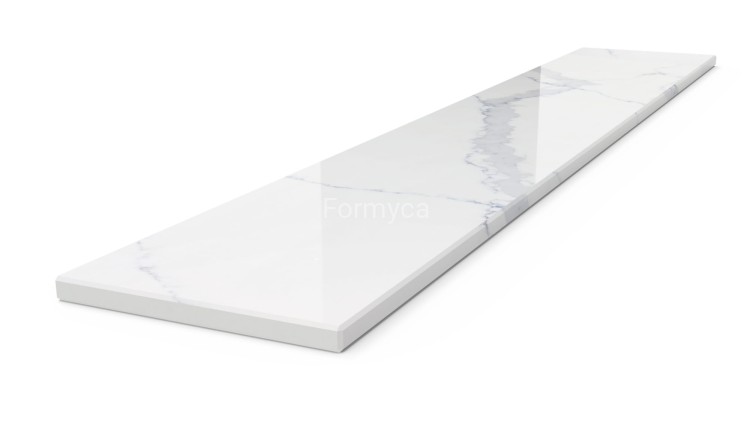 Calacatta Venato YS nar. proste 2 cm.jpg