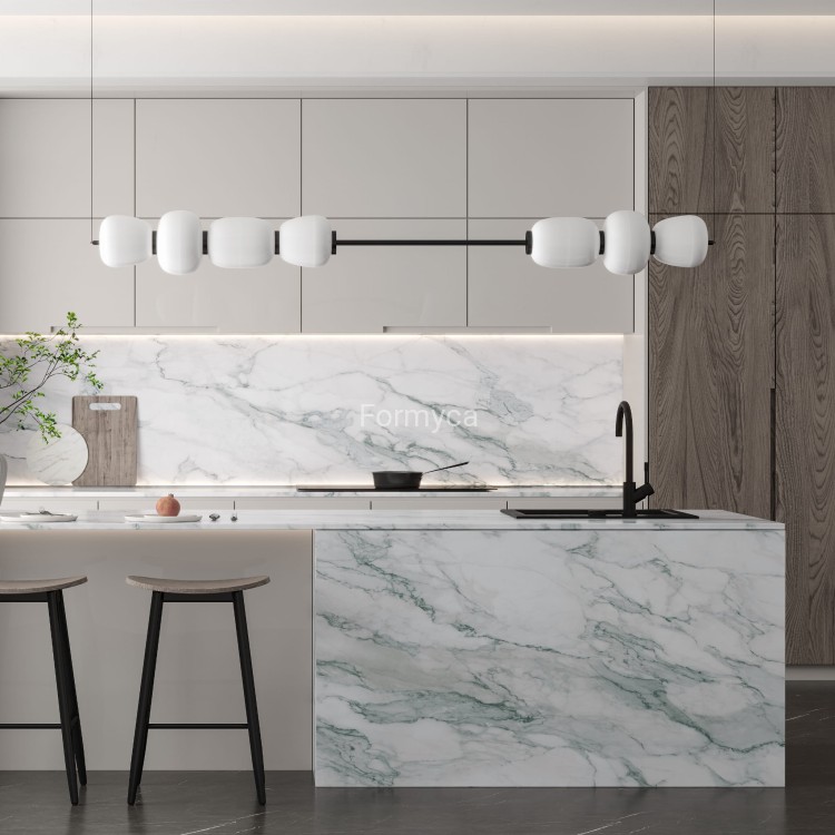 CALACATTA VERDE wiz 1a.jpg