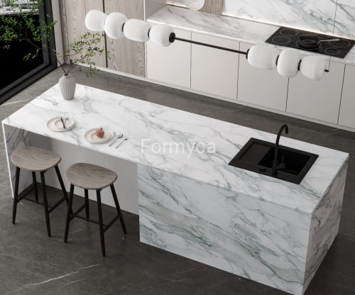 CALACATTA VERDE wiz 1a.jpg