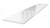 Pure White 1,2 cm baby skin.jpg