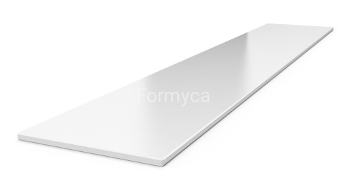 New 19 Year warranty 2.png