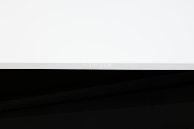 Pure White 1.jpg