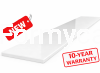 New 19 Year warranty 2.png
