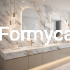 Luxury White łazienkowy 2.png