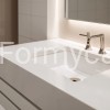 Cream White łazienkowy 1.jpg