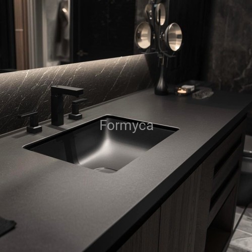 Pure Black łazienkowy velvet 12.jpg