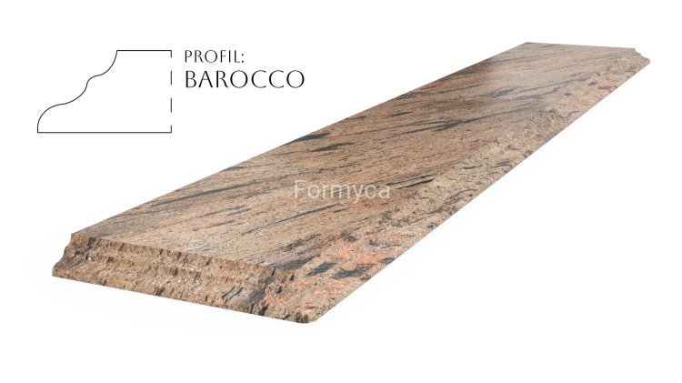 Prada Gold Barocco nar. zaokrąglone 3 cm + opis.jpg