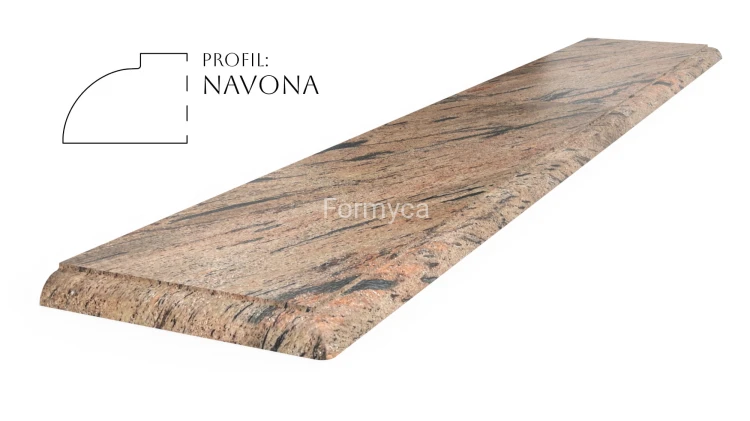 Prada Gold Navona nar. zaokrąglone 3 cm + opis.jpg