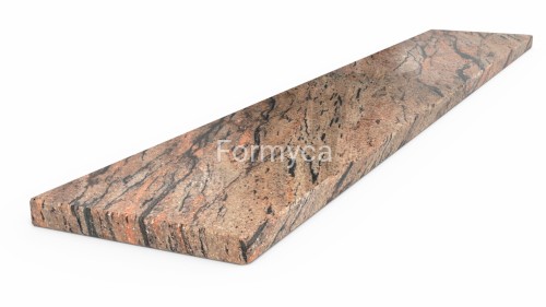 Prada Gold YS nar. proste 3 cm.jpg