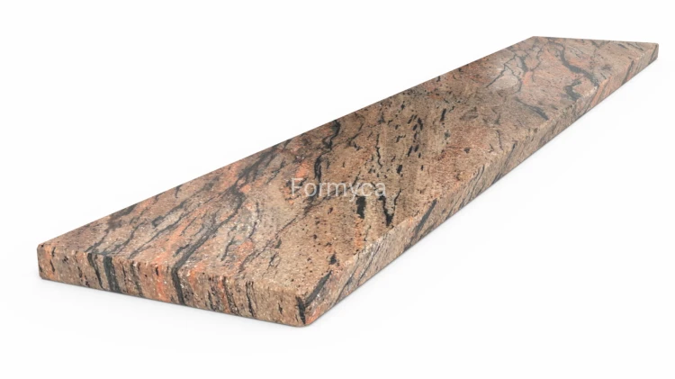 Prada Gold YS nar. zaokrąglone 3 cm.jpg