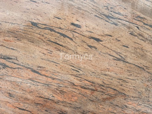 Prada Gold 3 cm parapet zewnętrzny.jpg