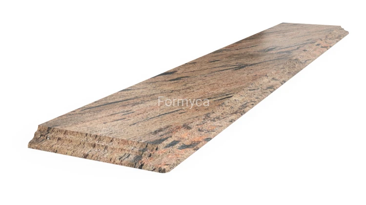 Prada Gold Barocco nar. zaokrąglone 3 cm.jpg