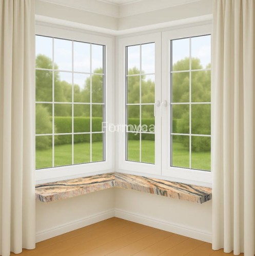 Prada Gold 3 cmparapet wewnętrzny.jpg