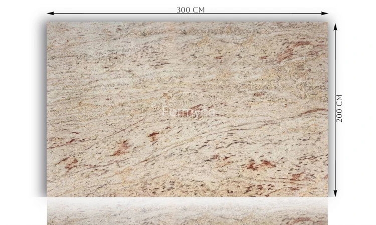 Ivory Brown Shivakashi nowa dostawa.jpg