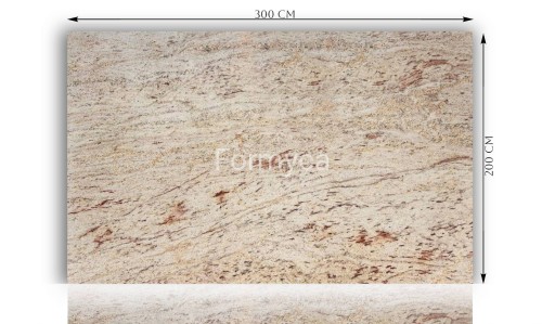 Ivory Brown Shivakashi Półwałek 3 cm nar. zaokrąglone 1000.jpg