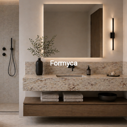Ivory Brown Shivakashi łazienkowy.png