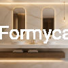 Calacatta Beige łazienkowy — kopia.png