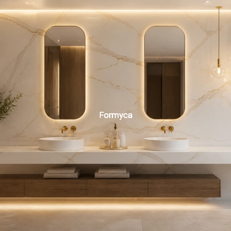Calacatta Beige łazienkowy — kopia.png