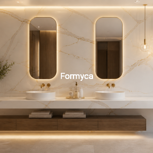 Calacatta Beige łazienkowy — kopia.png