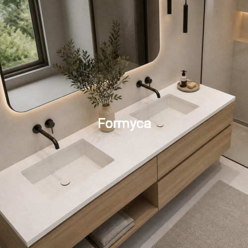 Navona Beige łazienkowy — kopia.png