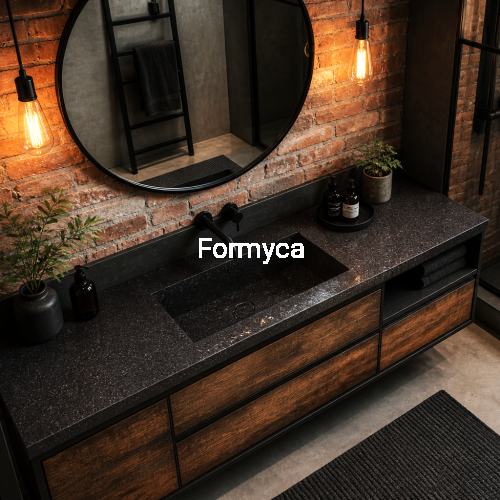 Coffee Galaxy łazienkowy — kopia.png