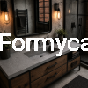 Blatic Grey łazienkowy 2 — kopia.png