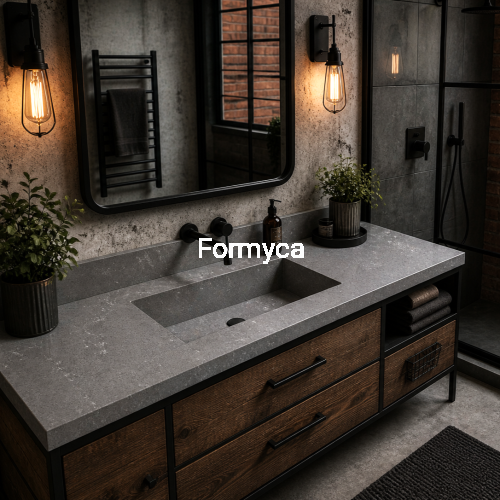 Blatic Grey łazienkowy 2 — kopia.png