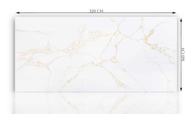Calacatta Gold slab.jpg
