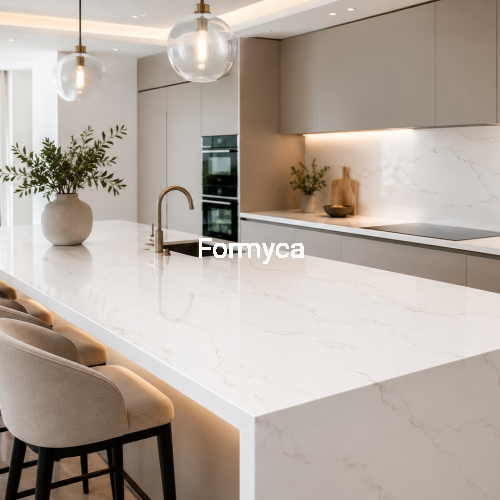 Bianco Crema kuchenny — kopia.png