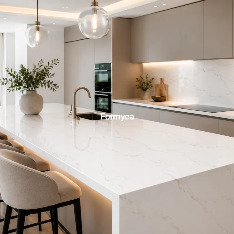 Bianco Crema kuchenny — kopia.png